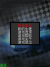 SpeedSpeed.png