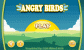 Angry Birds(E).gif