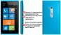 nokia 900.jpg