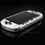DAPENG-T8800-Quad-Band-Dual-SIM-Card-3-6-Inch_8370656_7.bak.jpg
