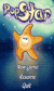 Pop Star(E).gif