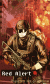 Red Alert(E).gif
