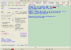 2013-09-06_203935.png