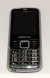 nokia_s333_03.jpg