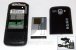 nokia_s333_05.jpg