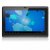 yeahpad_a13.jpg