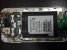 T7100 1.jpg