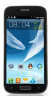 2013-09-09_165502.png