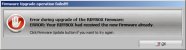 received_firmware.jpg