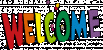 welcome.gif