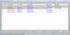 2013-09-14_114946.png