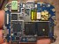 SDC12533.JPG