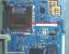 R528.jpg