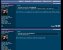 2013-09-22_190926.jpg