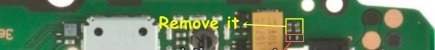 6yjptv.jpg