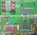 Nokia-5230-insert-sim-problem.jpg