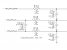2013-09-27_081719.png