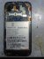 20130906_133533.jpg