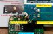 c3303c3300c3303kmicsolution-ways_zps5b45246e.jpg