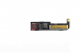 parse-ipad-2-201.png