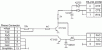 x600_datacable.gif