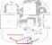920_RM-820_pinout.jpg