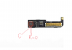 parse-ipad-2-201 (1).png
