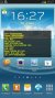 Screenshot_2012-01-01-16-27-17_450x800.jpg