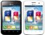 lg-optimus-l3-2.jpg