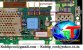 c3-01 display light problem jumper ways.jpg
