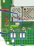 a302keypad-229x300.jpg