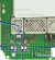 a302network-276x300.jpg