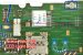 Nokia-Asha-303-LCD-light-Problem-Jumpers-Solution..jpg