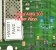 Nokia-Asha-303-Ringer-Problem-Solution-jumpers.jpg
