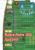 Nokia-Asha-303-Speaker-Problem-Solution-jumpers.jpg