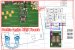 Nokia-Asha-303-Touch-Screen-Panel-Problem-Jumpers-Solution.jpg