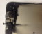 2013-10-03_195733.png