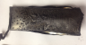 2013-10-03_195746.png