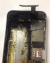 2013-10-03_195804.png
