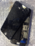 2013-10-04_120838.png