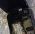 2013-10-04_120905.png