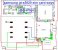 samsunggt-s5620simcardways_zpsfef0f9f4.jpg