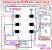 samsunggt-i9100simways_zps38bdd6e8.jpg