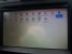 20131008_092148.jpg