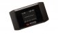 pl709568-sierra_wireless_router_754s_4g_lte_700_1700_mhz_aws_lte_hspa_hspa_umts_edge_gprs.jpg