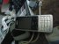 DSC05536.JPG