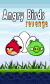 Angry Birds(240x400).gif