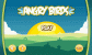 Angry Birds(400x240).gif