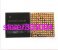 for-Samsung-I9152-Power-IC-new-original-power-IC-BCM59054A1IUB1G.jpg