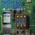 nokia-c5-00-no-sim.jpg